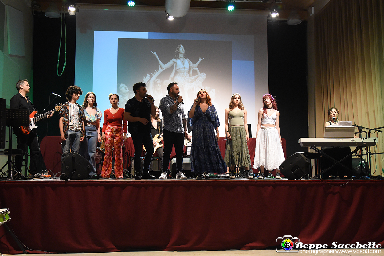 VBS_5513 - Pillole di Musical - Concerto di Musica, Teatro e Movimento.jpg